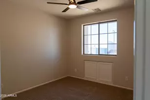 25814 W Magnolia St, Buckeye, AZ 85326 - Photo 32