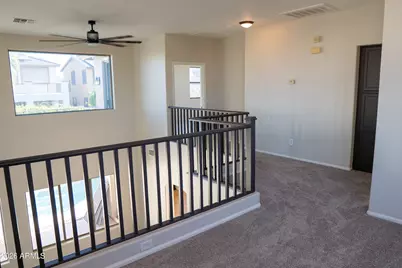 25814 W Magnolia Street, Buckeye, AZ 85326 - Photo 18