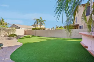 26645 N 42nd St, Cave Creek, AZ 85331 - Photo 46