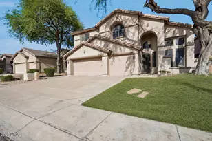 26645 N 42nd St, Cave Creek, AZ 85331 - Photo 4