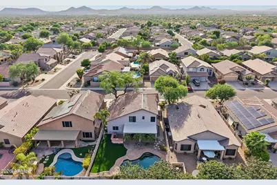26645 N 42nd Street, Cave Creek, AZ 85331 - Photo 64