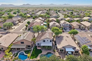 26645 N 42nd St, Cave Creek, AZ 85331 - Photo 64