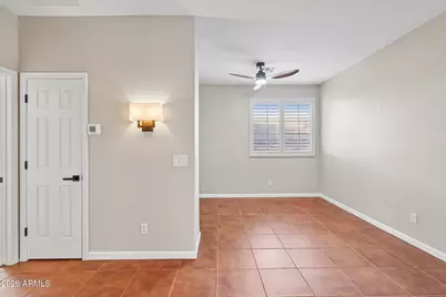 26645 N 42nd Street, Cave Creek, AZ 85331 - Photo 28