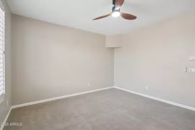 26645 N 42nd Street, Cave Creek, AZ 85331 - Photo 38