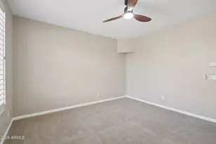26645 N 42nd St, Cave Creek, AZ 85331 - Photo 38