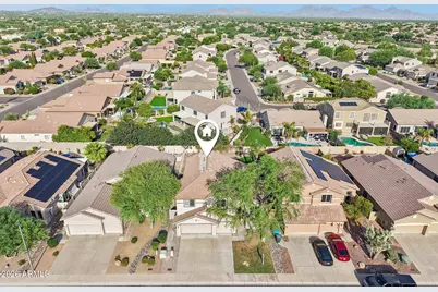26645 N 42nd Street, Cave Creek, AZ 85331 - Photo 58