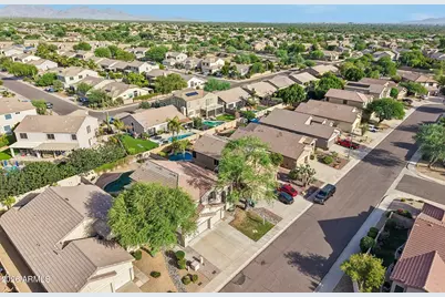 26645 N 42nd Street, Cave Creek, AZ 85331 - Photo 56