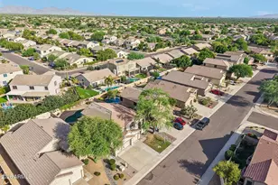 26645 N 42nd St, Cave Creek, AZ 85331 - Photo 56