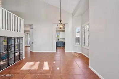 26645 N 42nd Street, Cave Creek, AZ 85331 - Photo 14