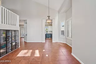 26645 N 42nd St, Cave Creek, AZ 85331 - Photo 14