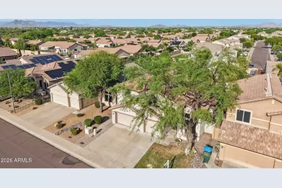 26645 N 42nd Street, Cave Creek, AZ 85331 - Photo 54