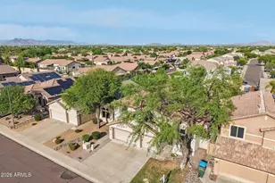 26645 N 42nd St, Cave Creek, AZ 85331 - Photo 54