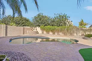 26645 N 42nd St, Cave Creek, AZ 85331 - Photo 44