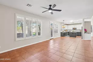 26645 N 42nd St, Cave Creek, AZ 85331 - Photo 22