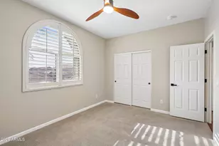 26645 N 42nd St, Cave Creek, AZ 85331 - Photo 34