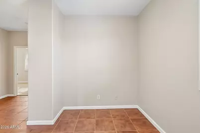 26645 N 42nd Street, Cave Creek, AZ 85331 - Photo 30
