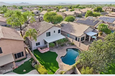 26645 N 42nd Street, Cave Creek, AZ 85331 - Photo 62