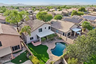 26645 N 42nd St, Cave Creek, AZ 85331 - Photo 62