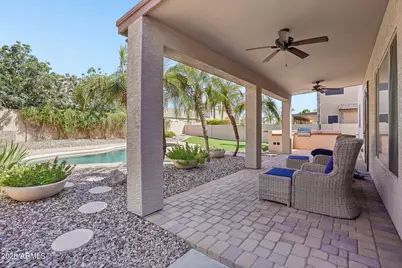 26645 N 42nd Street, Cave Creek, AZ 85331 - Photo 50