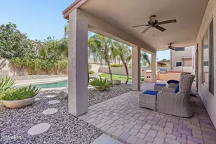 26645 N 42nd St, Cave Creek, AZ 85331 - Photo 50