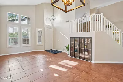 26645 N 42nd Street, Cave Creek, AZ 85331 - Photo 6