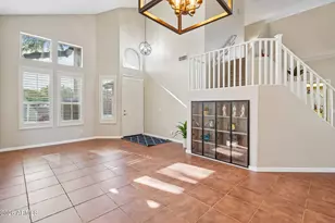 26645 N 42nd St, Cave Creek, AZ 85331 - Photo 6