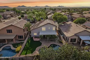 26645 N 42nd St, Cave Creek, AZ 85331 - Photo 2