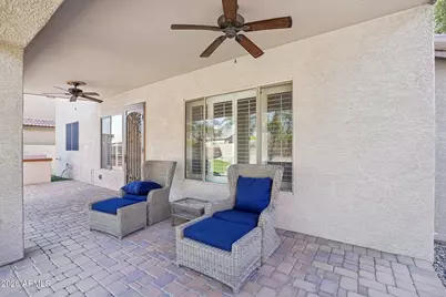 26645 N 42nd Street, Cave Creek, AZ 85331 - Photo 48