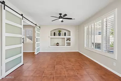 26645 N 42nd Street, Cave Creek, AZ 85331 - Photo 20