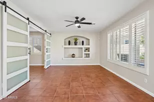 26645 N 42nd St, Cave Creek, AZ 85331 - Photo 20