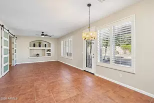 26645 N 42nd St, Cave Creek, AZ 85331 - Photo 18