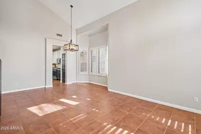 26645 N 42nd Street, Cave Creek, AZ 85331 - Photo 10