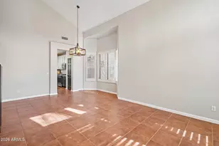 26645 N 42nd St, Cave Creek, AZ 85331 - Photo 10