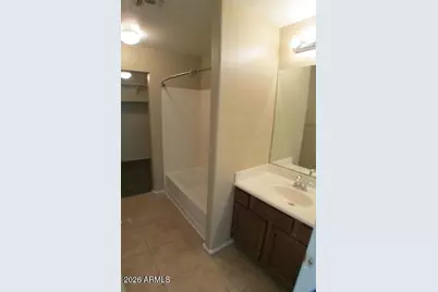 41401 W Pryor Lane, Maricopa, AZ 85138 - Photo 14