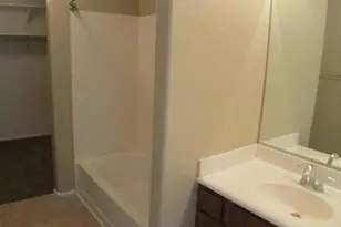 41401 W Pryor Ln, Maricopa, AZ 85138 - Photo 14