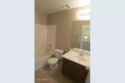 41401 W Pryor Lane, Maricopa, AZ 85138 - Photo 12
