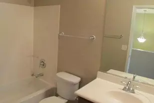 41401 W Pryor Ln, Maricopa, AZ 85138 - Photo 12