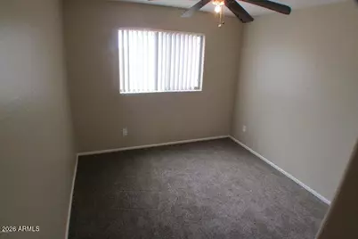 41401 W Pryor Lane, Maricopa, AZ 85138 - Photo 10