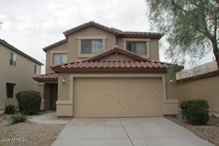 41401 W Pryor Ln, Maricopa, AZ 85138 - Photo 1
