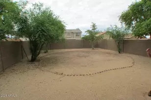 41401 W Pryor Ln, Maricopa, AZ 85138 - Photo 18