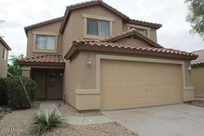 41401 W Pryor Lane, Maricopa, AZ 85138 - Photo 2