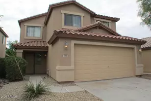 41401 W Pryor Ln, Maricopa, AZ 85138 - Photo 2