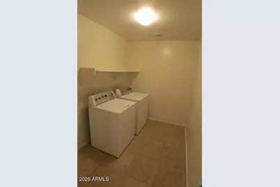 41401 W Pryor Lane, Maricopa, AZ 85138 - Photo 8
