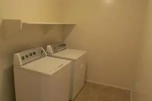 41401 W Pryor Ln, Maricopa, AZ 85138 - Photo 8
