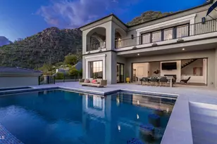 11450 E Hideaway Ln, Scottsdale, AZ 85255 - Photo 80