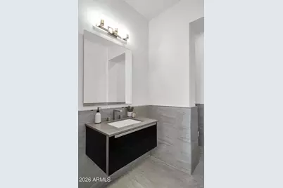 11450 E Hideaway Lane, Scottsdale, AZ 85255 - Photo 58