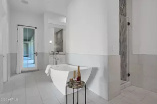11450 E Hideaway Ln, Scottsdale, AZ 85255 - Photo 34