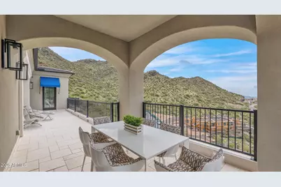 11450 E Hideaway Lane, Scottsdale, AZ 85255 - Photo 86
