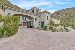 11450 E Hideaway Ln, Scottsdale, AZ 85255 - Photo 4