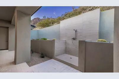 11450 E Hideaway Lane, Scottsdale, AZ 85255 - Photo 38